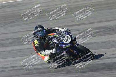 media/Sep-20-2025-Race Pace (Sat) [[d4e1b33f4d]]/Verified/Turn 13 Bowl (945am)/